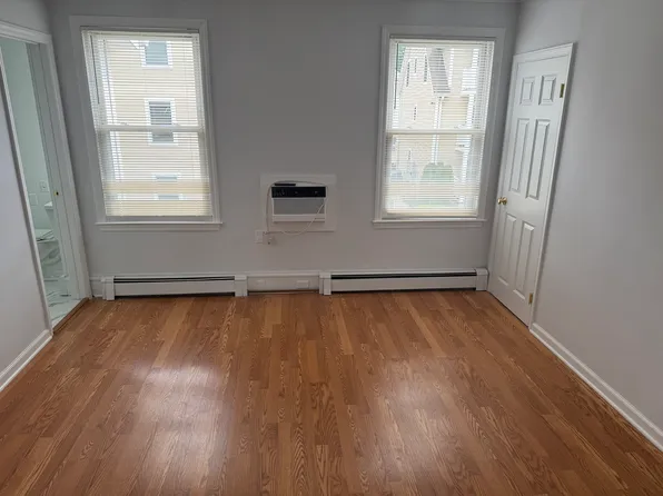 (undisclosed Address), Stamford, CT 06905