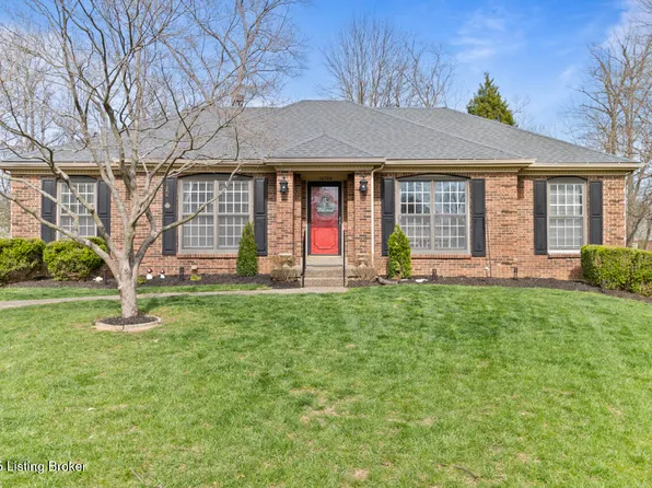 10704 Banyan Ct, Louisville, KY 40223