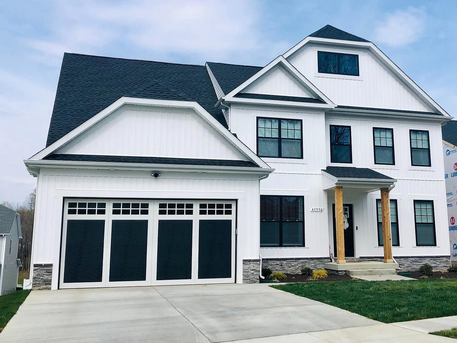 41541 Fairwood Ct, Leonardtown, MD 20650 MLS MDSM2017596 Zillow