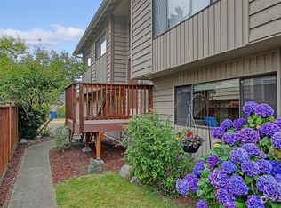 7734 20th Ave SW, Seattle, WA 98106