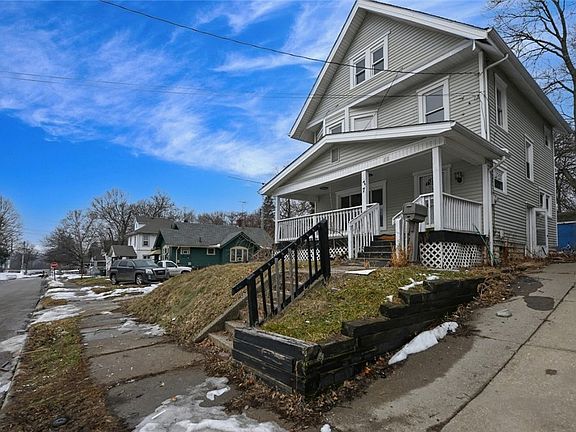 3rd image of 77 W Mildred Ave