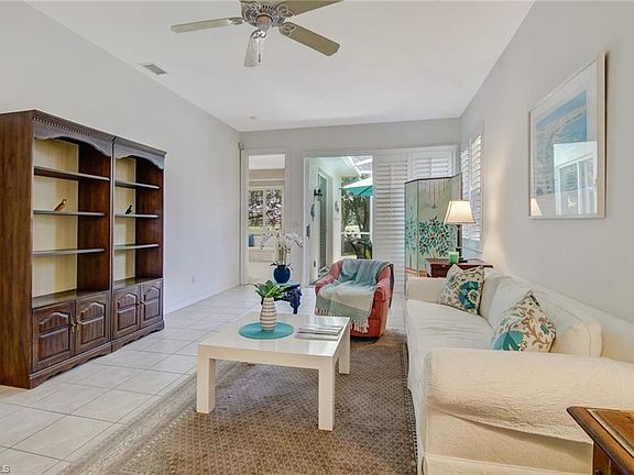 4th image of 8515 Chase Preserve Dr