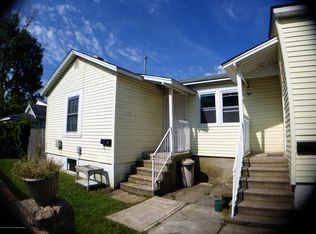 156 Seeley Ave #B, Keansburg, NJ 07734