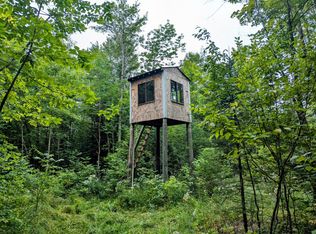 20 N Turcott Rd, Tripoli, WI 54564