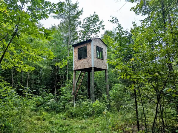 20 N Turcott Rd, Tripoli, WI 54564