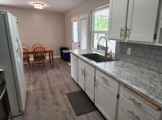 3053 W Frederick Pl, West Valley City, UT 84119