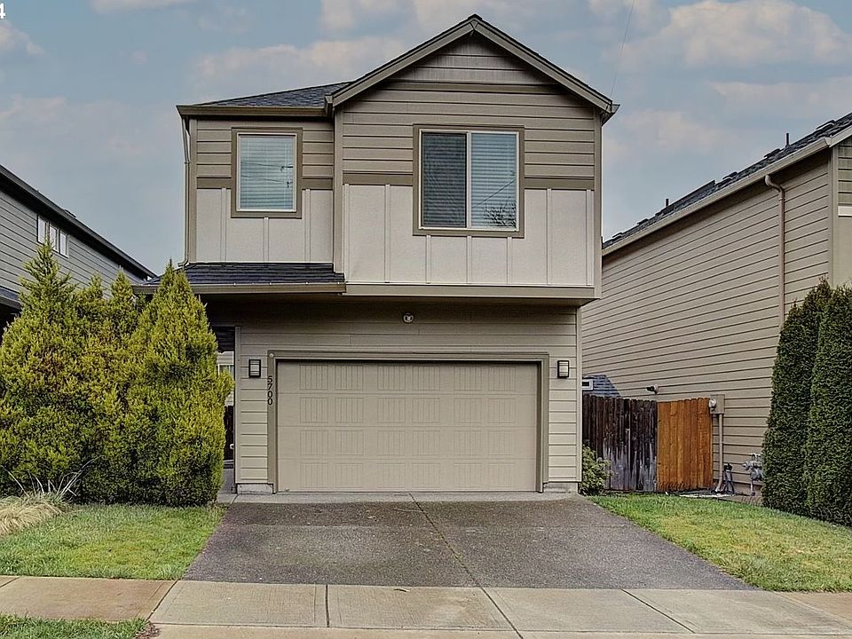 1st image of 5700 NE 47th St