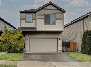 5700 NE 47th St, Vancouver, WA