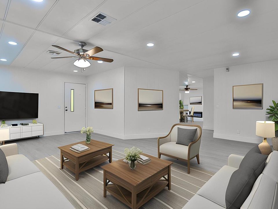 1st image of 2681 Cameron Park Dr #62