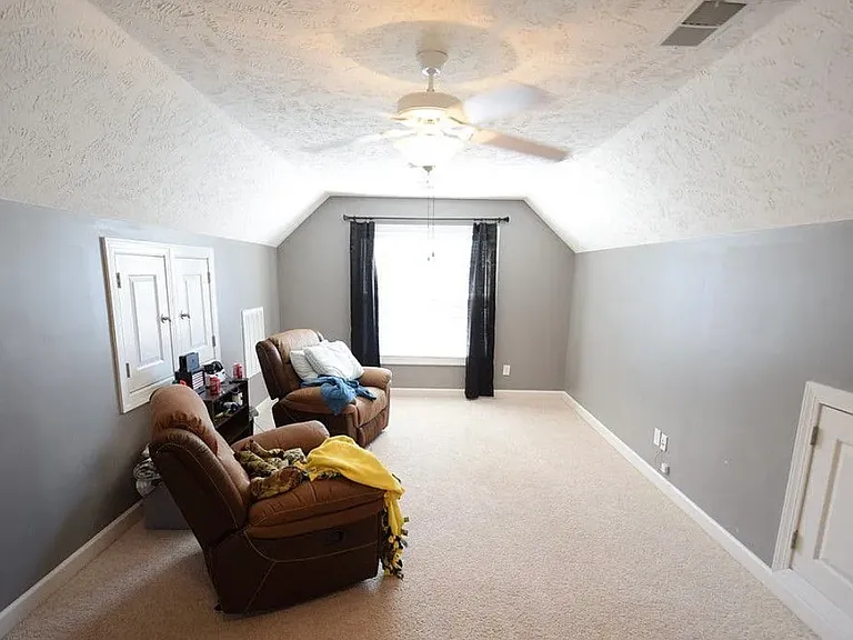 2711 Bardolino Dr — Photo 13
