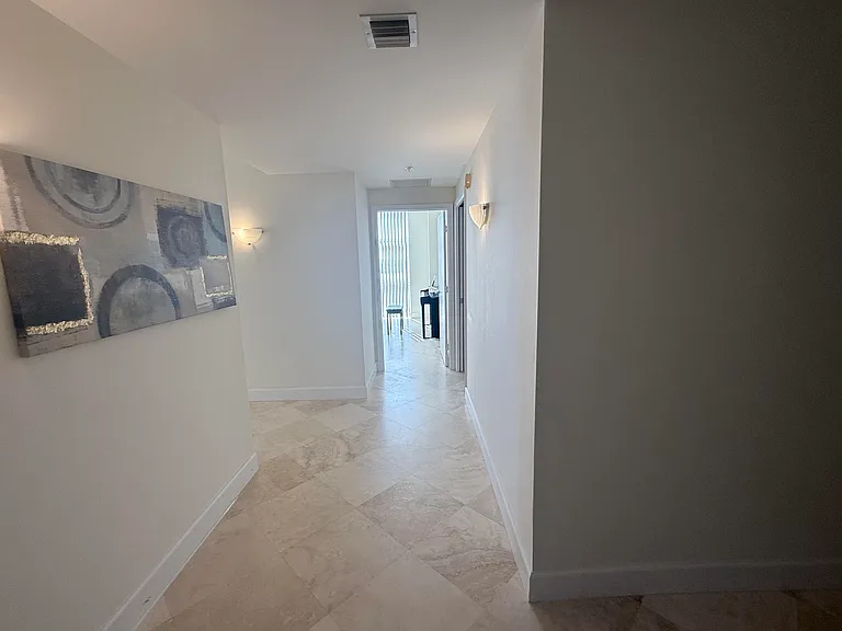 550 Okeechobee Blvd #1201 — Photo 10