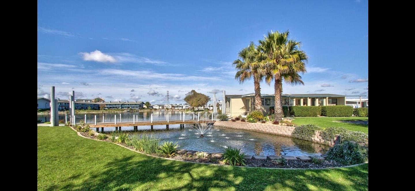 158 Kern St UNIT 10, Salinas, CA 93905 | Zillow