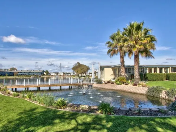 158 Kern St Unit 10, Salinas, CA 93905