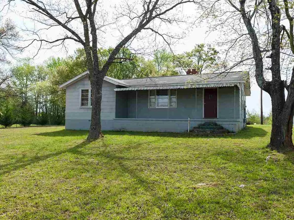 110 Silver Springs St, Pacolet, SC 29372