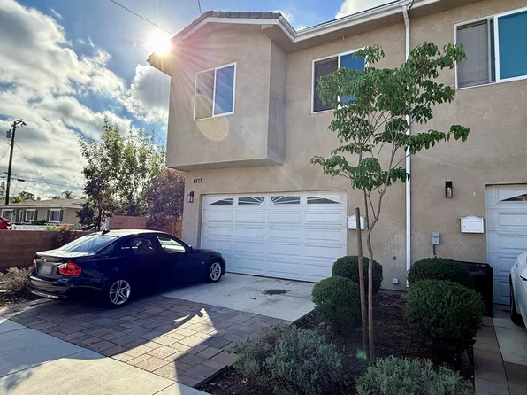4832 Grace Ave, Cypress, CA 90630