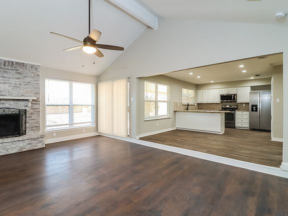 4th image of this home