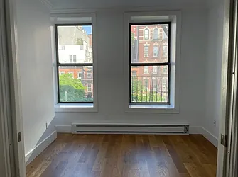 Rented by OGI Management