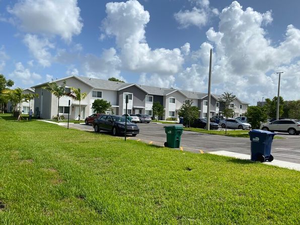 2754-2791 NW 191st Ter #191-2771