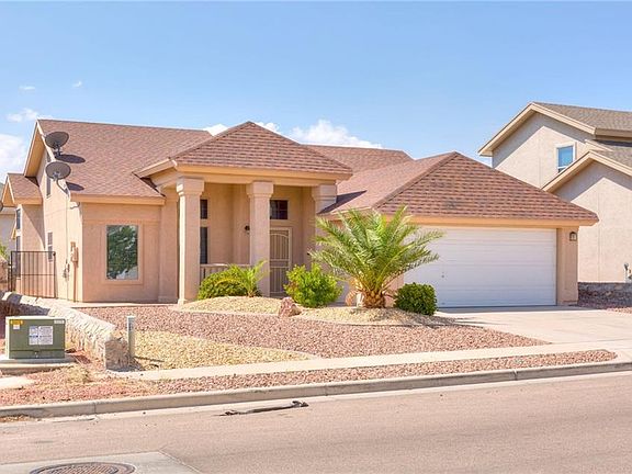 3rd image of 13336 Emerald Creek Dr