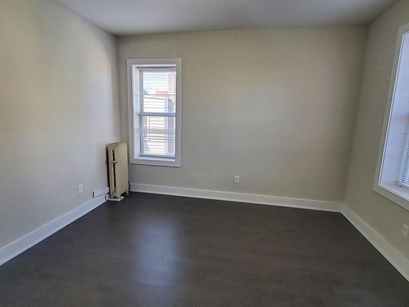 5th image of 88 Kensington Ave