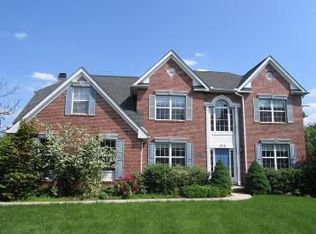 300 Stump Rd, North Wales, PA 19454