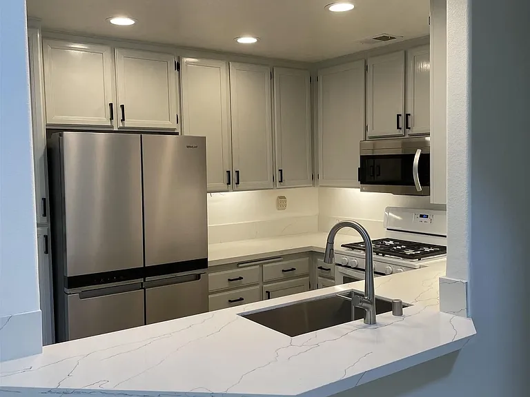11367 Provencal Pl — Photo 15