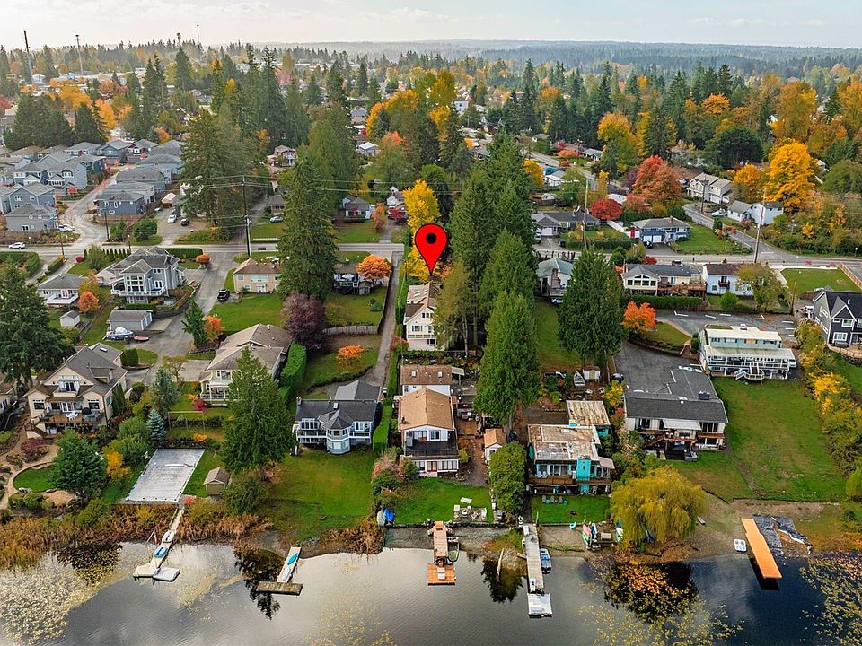 1st image of 3821 Shelby Road