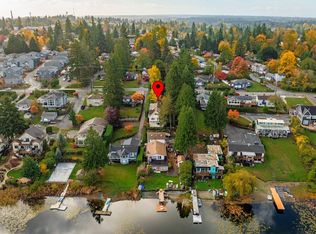 3821 Shelby Rd, Lynnwood, WA 98087