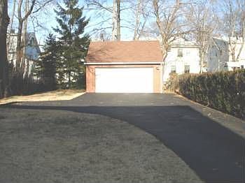 2nd image of 304 Terhune Ave