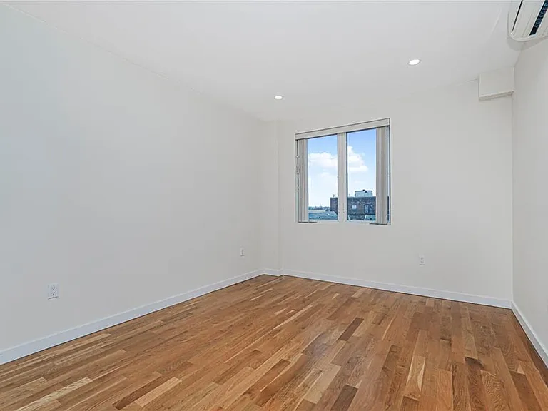 8629 Bay Pkwy #4 — Photo 8