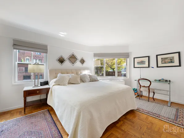 100 West 57th Street image 6 of 13