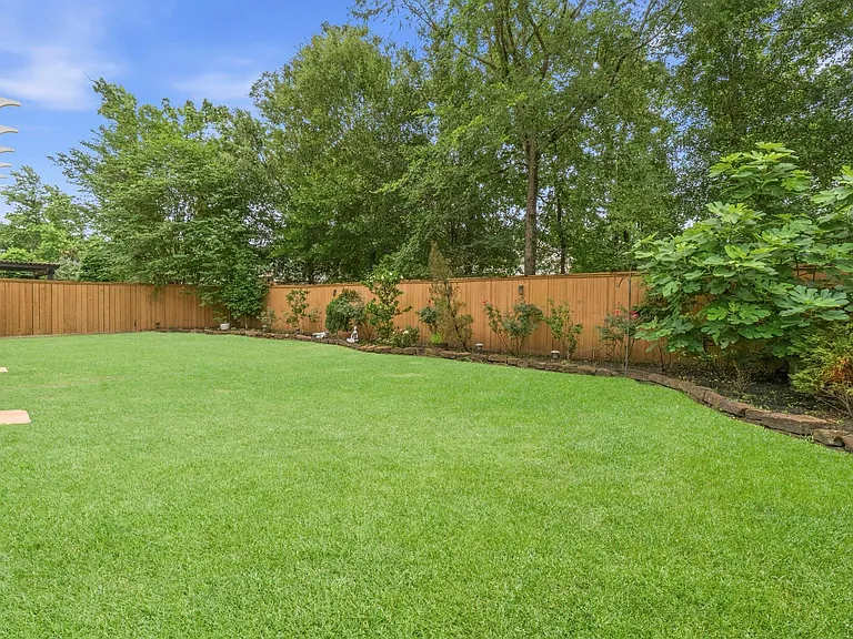 27 N Arrow Canyon Cir — Photo 31