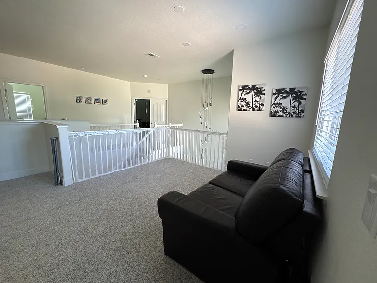 713 Sands Way — Photo 60