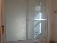 1st image of 221 Race St