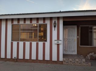 4143 W 132nd St #B, Hawthorne, CA 90250