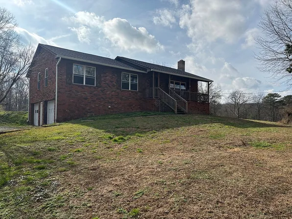 6962 Highway 95, La Fayette, GA 30728