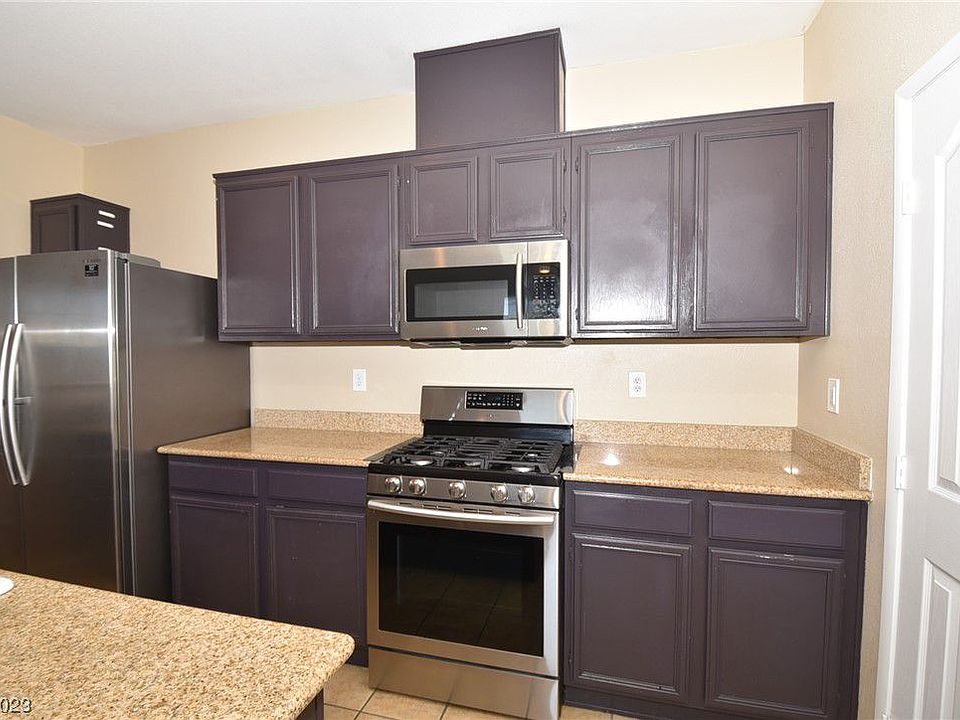 1st image of 6255 W Arby Ave Unit 112