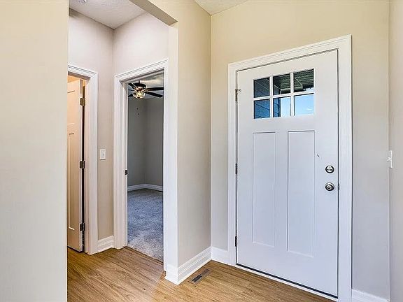 3rd image of 5417 N Saint Paul St