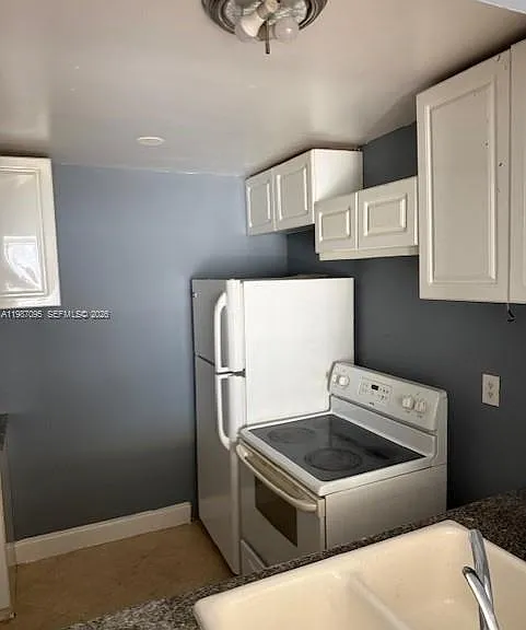 488 NW 165th Street Rd #B408 — Photo 8