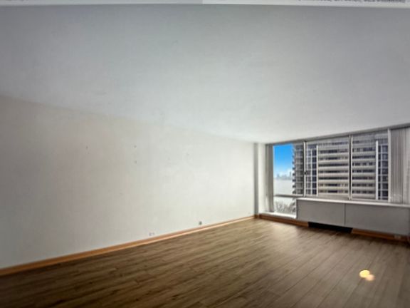 3rd image of 12700 Lake Ave APT 1711