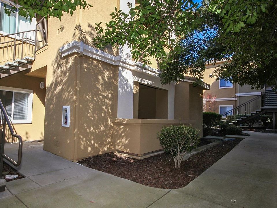 1st image of 501 Gibson Dr APT 1412