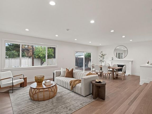 3rd image of 5005 Doyle Rd