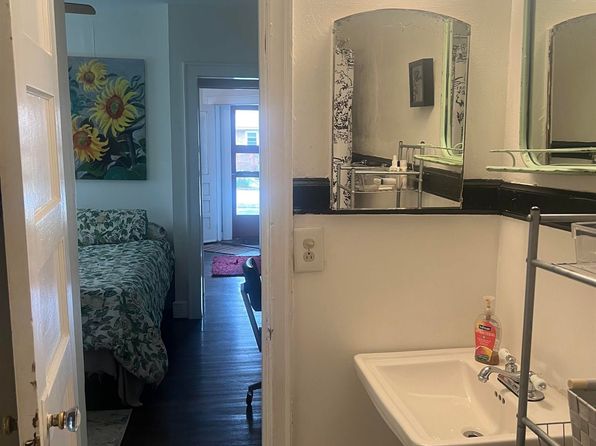 columbia-south-carolina-11676573 picture