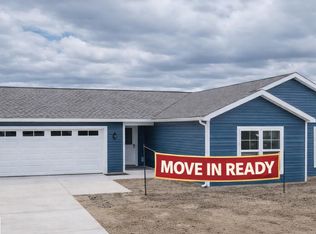 4877 Meadowlark Ln #40, Traverse City, MI