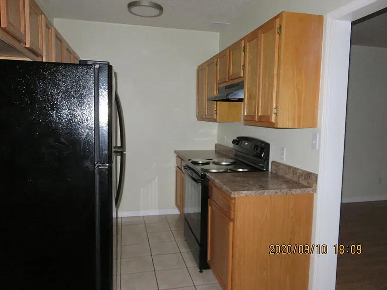 2313 Lynch St #2313 — Photo 5