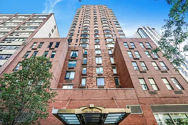 Rented by Akam Sales and Brokerage