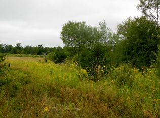 Xxx County Hwy 61, Finlayson, MN 55735