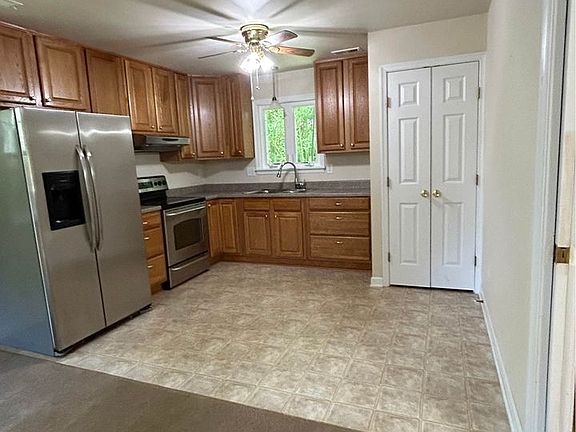 5th image of 108 Sabrina Ln