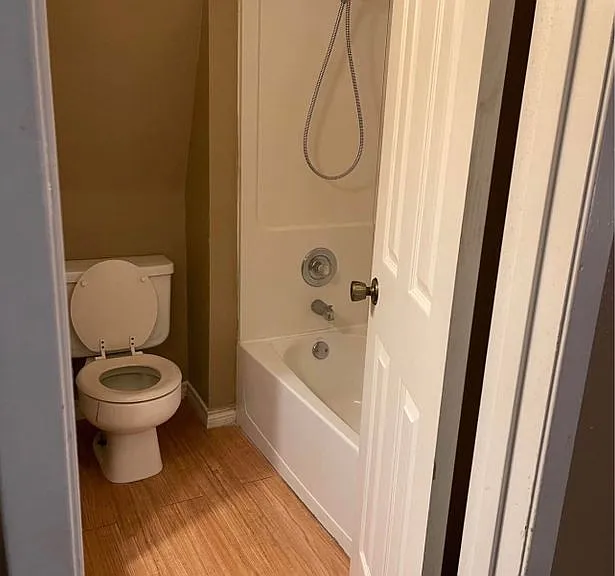 520 North St #3 — Photo 6