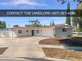 7274 Nixon Dr #C, Riverside, CA 92504